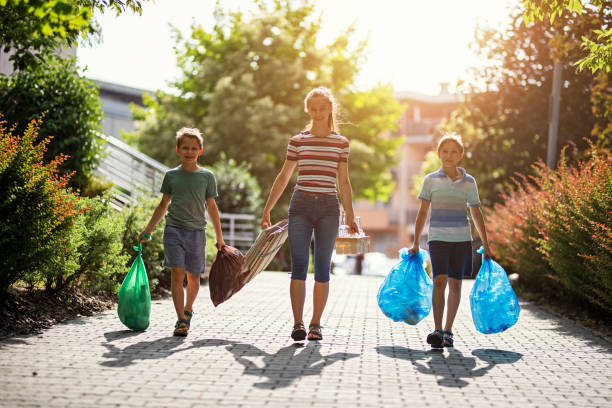 Best Junk Hauling Services  in Glen Rock, NJ