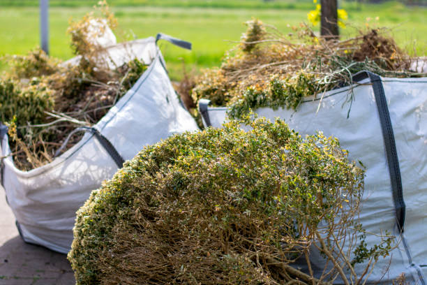 Appliance Disposal in Glen Rock, NJ