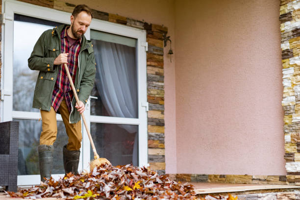 Best Mattress Removal Service  in Glen Rock, NJ