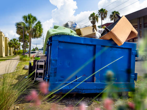Best Trash Removal Near Me  in Glen Rock, NJ
