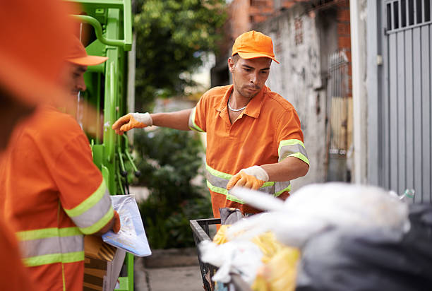 Best Electronics Removal Services  in Glen Rock, NJ